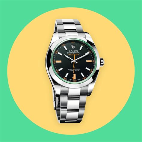 buy rolex milgauss online|rolex milgauss pre owned.